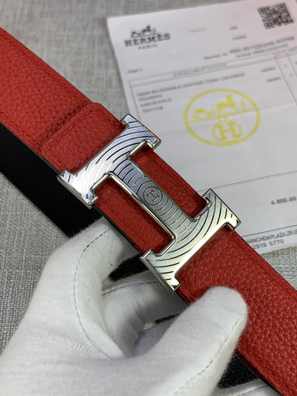 エルメス激安ベルト全体デザイン